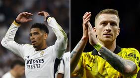 Real Madrid vs. Borussia Dortmund: cuándo y a qué hora es la final de la Champions League