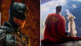 James Gunn descarta a Robert Pattinson en el DCU y confirma que ese Batman seguirá un camino separado