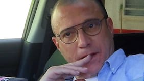 Nuevo golpe para Julián Elfebein: no estará en la Teletón y este rostro de CHV lo reemplazará