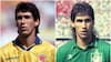 Recordando a Andrés Escobar, el futbolista colombiano asesinado días después de su autogol en el Mundial 94