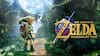 El remake de La Leyenda de Zelda: Ocarina del Tiempo ocupará 800 veces más espacio que el juego original