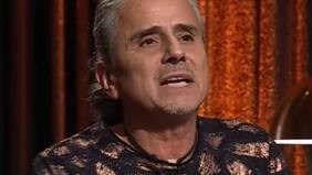 Pablo Herrera en pie de guerra contra migrantes: asegura que falta “un verdadero líder” que mine todo el desierto