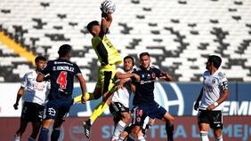 ¿Por qué Colo Colo y la "U" tienen tanto miedo de perder un clásico?