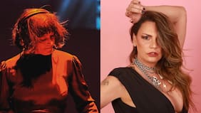 Organiza ex chica reality: el 8M se celebrará con música electrónica en Providecia