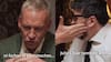 “Prefiero ser un comunacho con pega que un facho pobre”: la hilarante parodia de El Desestrece a Los 80