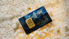 La generación que creció creyendo en papeles pintados