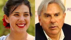 “No he visto que allanen a los poderosos”: Iván Moreira defiende a Karol Cariola tras investigación de Fiscalía