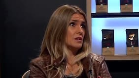 “No te puedes ir a tu casa antes de que se vaya tu jefe”: La cuestionada frase de Magdalena Merbilháa en Sin Filtros