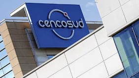 Millonaria multa: justicia condena a Tarjetas Cencosud por incluir erróneamente a consumidores en registro de morosos
