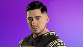 “Es un chanta y un personaje”: televidentes en picada contra Waldo de Gran Hermano