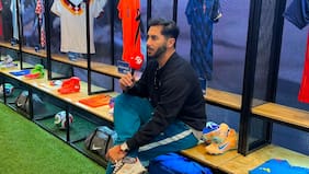 La receta de Johnny Herrera para que Chile vuelva a un Mundial: “Japón y Estados Unidos lo están dejando súper claro”