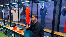 La receta de Johnny Herrera para que Chile vuelva a un Mundial: “Japón y Estados Unidos lo están dejando súper claro”