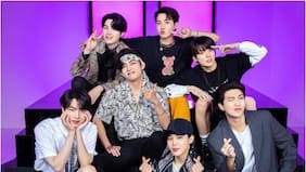 ¡Quedan menos de 100 días! Prepárate para el regreso de BTS con estos imperdibles