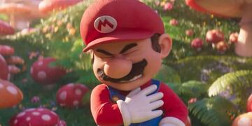 Esta es la lista de juegos que no será compatible con la Switch 2