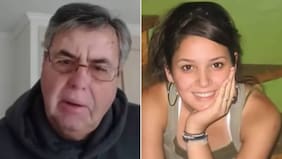 “Andaba más cerca que todos mis excolegas”: Inspector Vallejo lanza duro dardo y apunta a la verdad tras caso Mariana