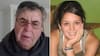 “Andaba más cerca que todos mis excolegas”: Inspector Vallejo lanza duro dardo y apunta a la verdad tras caso Mariana