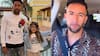 “Uno de los momentos más triste de mi vida”: Mauricio Isla se desahoga y impacta al revelar hecho que involucra a su hija