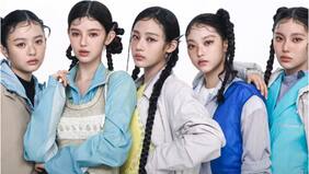 NJZ anuncia pausa temporal tras decisión judicial: Esto respondió ADOR por el hiatus del grupo