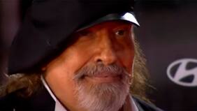 Miguel Piñera en estado crítico: recibió la Extrema Unción