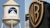 Tribunal frena temporalmente la megafusión entre Paramount y Warner Bros