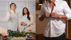 Nuevo reality de Canal 13 ya tendría a su primer confirmado: sería polémica figura de la farándula