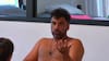 Coqueteo de Felipe Contreras provoca grave conflicto entre dos mujeres “Vecinos Al límite”