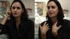 “No quería más”: Fernanda Urrejola se sinceró, contó la verdadera razón de su salida de la TV y expuso revelador detalle