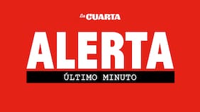 “Hemos estado trabajando en contra la delincuencia, pero...”: la explicación de Kast tras asesinato de niño de 12 años