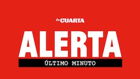 Amarró a guardia y a gerente, pero drone arruinó su plan: cae sujeto que asaltó sucursal de BancoEstado en Providencia