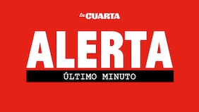 Murió su esposa y fue a PDI: “Guatón” de Los Atletas de la risa denuncia negligencia y posible cuasidelito de homicidio