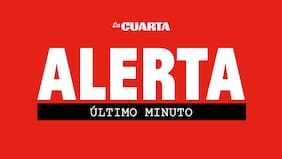 Remezón en el ministerio de Seguridad: Martín Arrau pide la renuncia a los dos subsecretarios