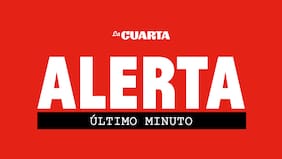 “Era lo que decía una y otra vez”: madre de niño de 12 años asesinado en San Bernardo insiste en desesperada solicitud