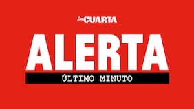 Nadie lo invitó, entró en actitud “extrovertida” y presumen que estaba ebrio: club de Olmué desmiente a Javier Olivares