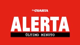 Impacto en caso María Ignacia González: hallazgo clave explicaría megaoperativo de la PDI en Villa Alegre