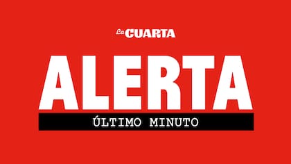 Delincuentes de Meiggs atacan a carabinero y lo dejan con laceraciones en el cuello: funcionario disparó e hirió a dos