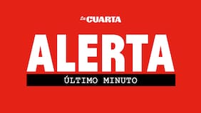 PDI detiene a ejecutivo venezolano de Banco Santander: lo acusan de “presta cuentas” para colaborar con el Tren de Aragua
