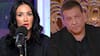 “No entiendo por qué ahora Julio César Rodríguez está animando el reality”, dice Pamela Díaz