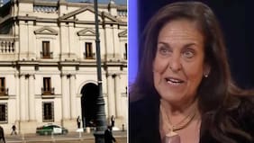 Hay un indicio claro, pero surgieron cambios: la esperada predicción de Ángeles Lasso sobre la elección presidencial