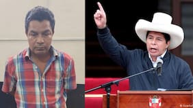 El “monstruo de Chiclayo”: el caso que llevó al presidente de Perú a proponer la castración química a violadores de menores