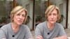 ¿Palo para Kast? Evelyn Matthei se luce hablando inglés y hasta da consejos para mejorar