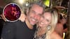 “Termina su show entre lágrimas…”: Revelan registro de Douglas tras confirmarse quiebre matrimonial con Ana Sol Romero