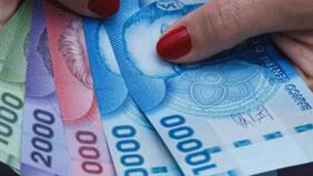 Acreencias bancarias: revisa si tienes dinero por cobrar