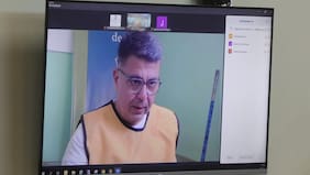 Exalcalde de Rancagua es condenado a 16 años de prisión por delitos de corrupción