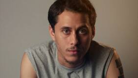 Crimen de Canserbero: condenan a cinco personas como cómplices del asesinato del rapero