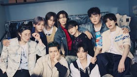 Super Junior regresa a Chile con su 20th Anniversary Tour: revisa fecha, lugar y venta de entradas