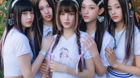 NewJeans rompe el silencio y anuncia nuevo contenido en YouTube en medio de su batalla legal