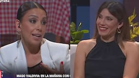 “La rivalidad entre Mariela y Paula ha existido desde siempre”, “se disputan quién fue la creadora del estilo narrativo de Primer Plano”, afirman Sergio Rojas y Luis Sandoval