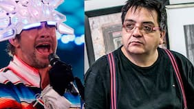 Hicieron pebre en Twitter al director del Festival de Viña