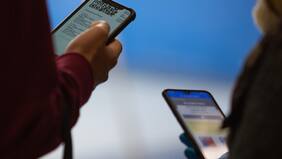 ¿Se acerca su fin? Cámara aprueba proyecto de resolución que busca eliminar Pase de Movilidad