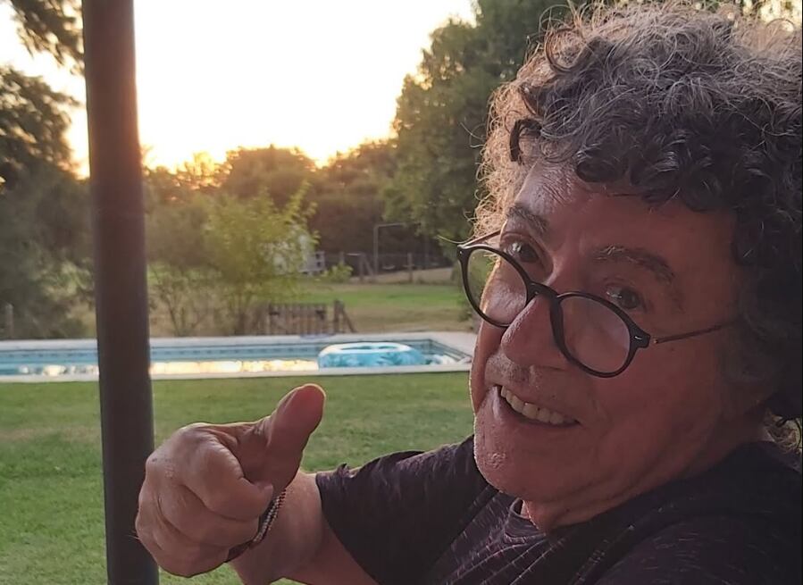 Piero